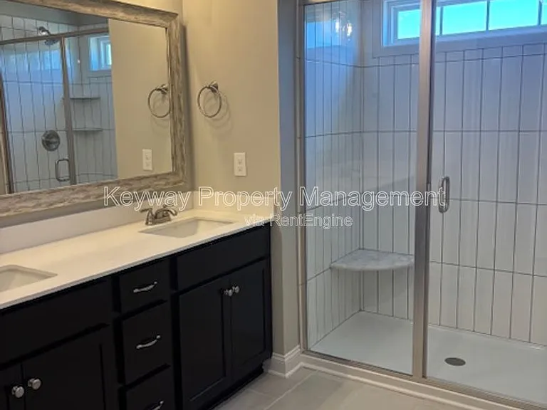 2044 Denmark Ave SE — Photo 11