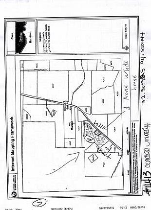 2nd image of 1850 Fm 1969
