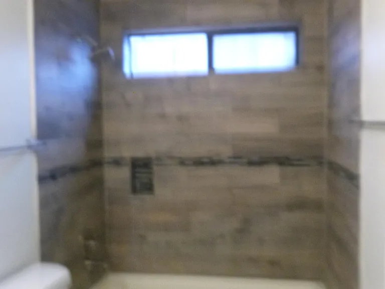 11376 Tenaha Ave — Photo 20