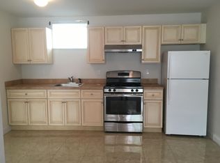63 Tenafly Pl FLOOR 1, Staten Island, NY 10312