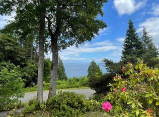 101 Montgomery Ct FLOOR 1, Pt Ludlow, WA 98365