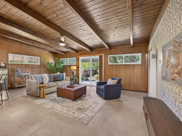 19371 Brusk Ct, Castro Valley, CA 94546