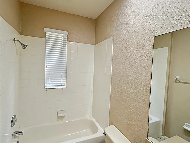3331 Whitestone Cir #101 — Photo 15