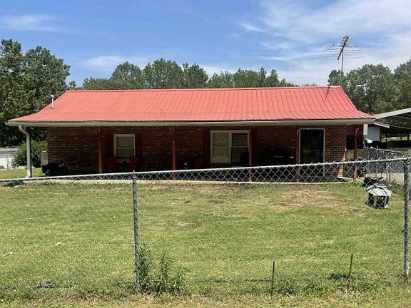 3rd image of 307 Litt Wilson Rd
