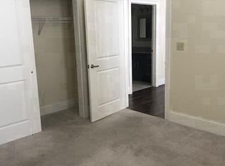 629 Madison Ave UNIT 22, Covington, KY 41011