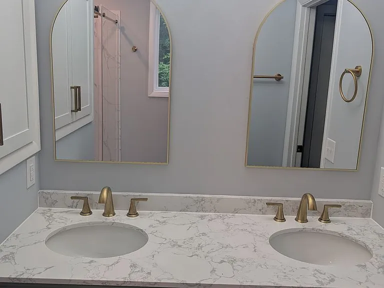 22 Royal Oak Dr — Photo 10