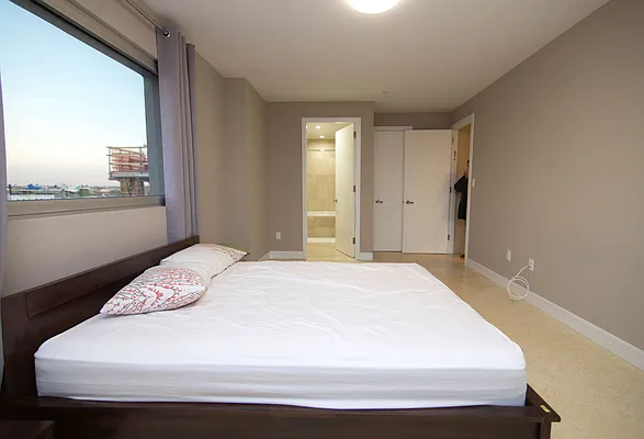 Rented by Nooklyn NYC LLC | media 28