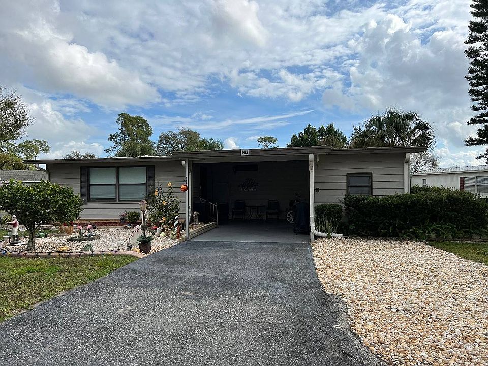 1st image of 108 Spruce Ln #895
