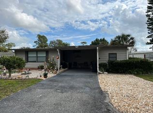 108 Spruce Ln #895, Leesburg, FL 34788