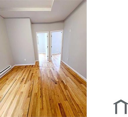 5th image of 701 Prospect Ave #2-B