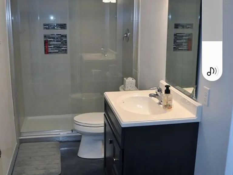 304 Jill Dr — Photo 12