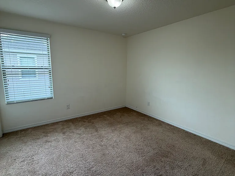 475 Merry Brook Cir — Photo 15