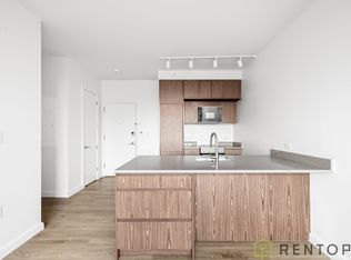 40 Bruckner Blvd #5J, Bronx, NY 10454