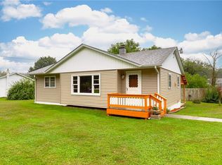 40 May Ln, Dover Plains, NY 12522