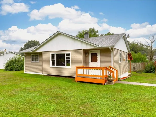 40 May Lane, Dover Plains, NY 12522