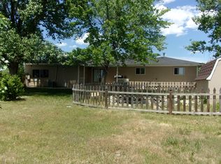 4603 E 6th St #1, Cheyenne, WY 82001