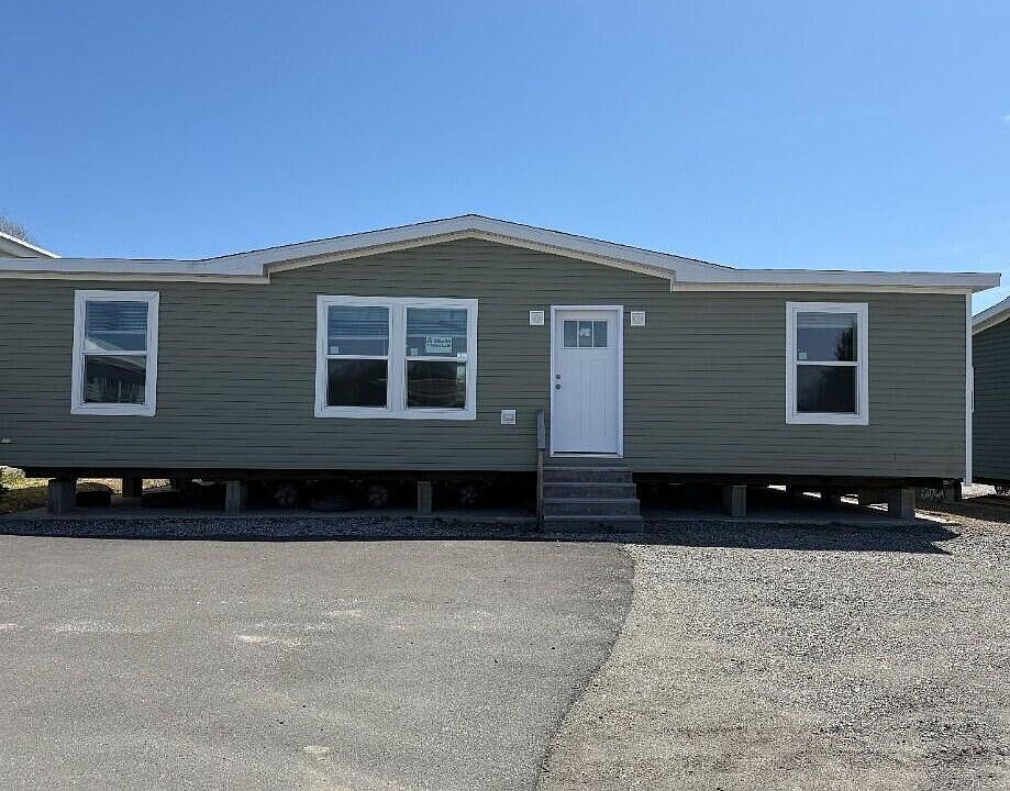 1st image of Lot 45-2 Pinewoods Trail