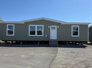 Lot 11 Pine Hill Road, Palermo, ME 04354