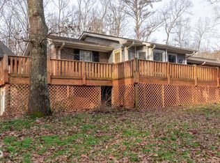 3260 Cedartown Hwy, Rockmart, GA 30153