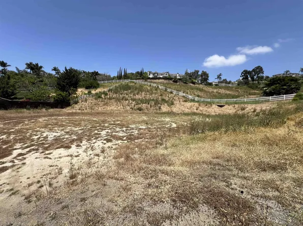 2946 Lone Jack Rd #29, Encinitas, CA 92024