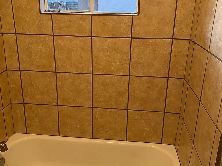 111 W Lucero Ave #3 — Photo 5