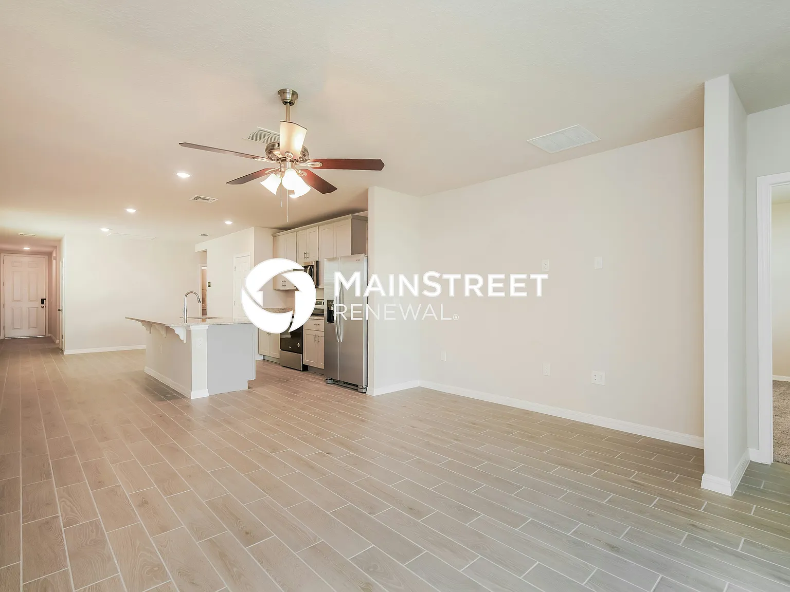 574 Amadoras Way — Photo 3