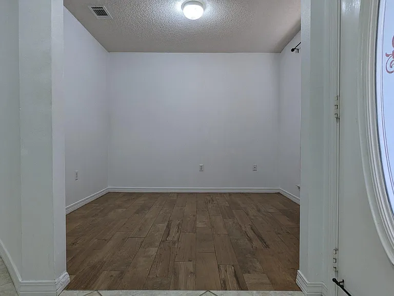 3892 Mesa Rd — Photo 8