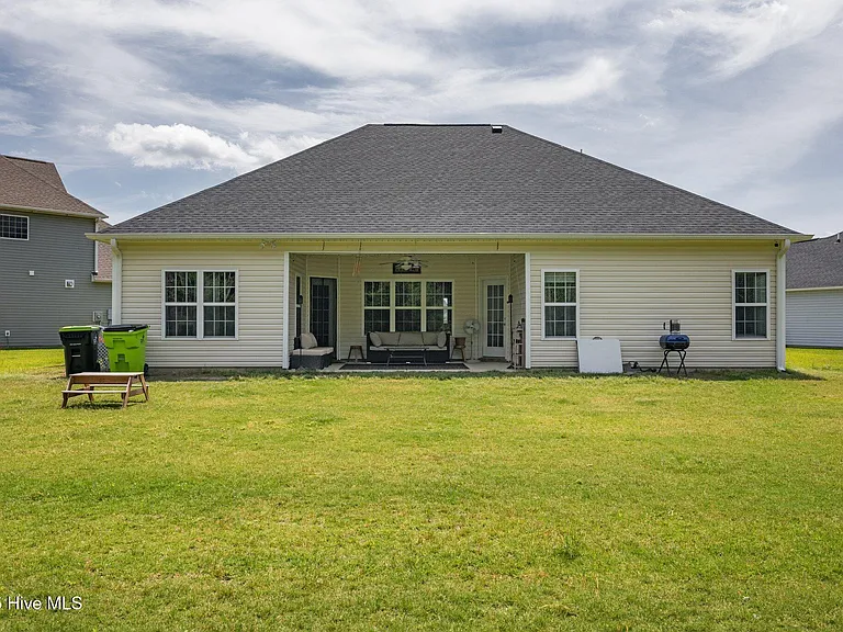 2014 Snapper St — Photo 27