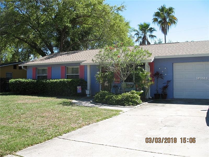 2nd image of 3131 San Bernadino St