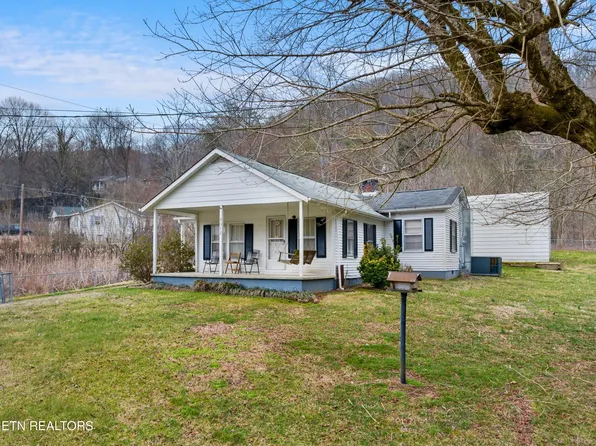 7312 Texas Valley Rd, Knoxville, TN 37938