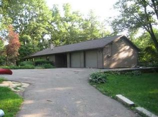 1501 Bertram Rd SE, Cedar Rapids, IA 52403