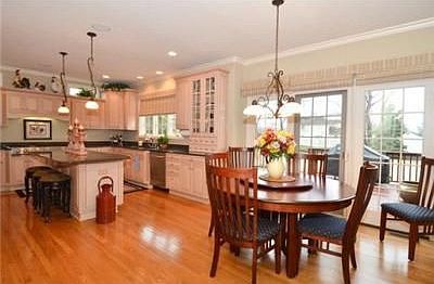 5th image of 51725 Caledonian Dr