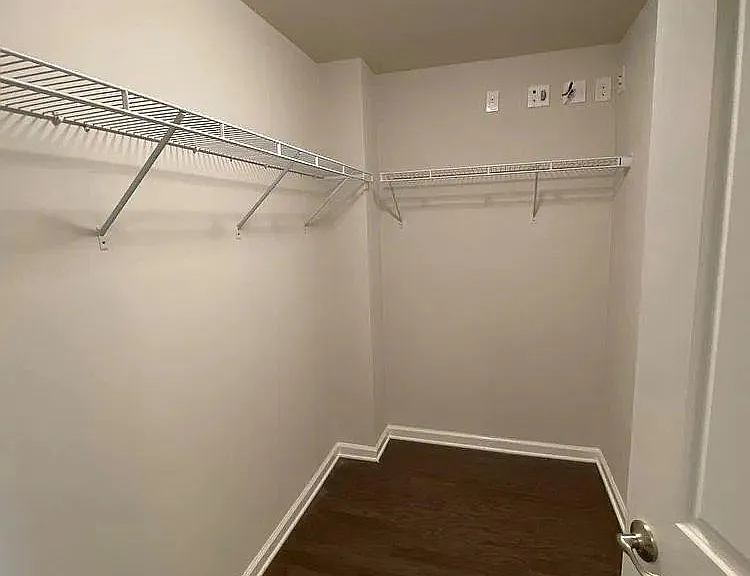 745 Quarry Point Rd — Photo 10