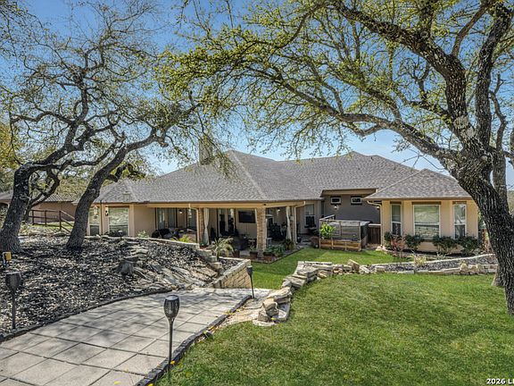 4th image of 115 Treeline