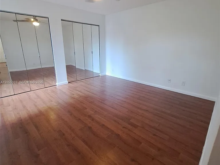 2501 NW 99th Ave #2501 — Photo 15