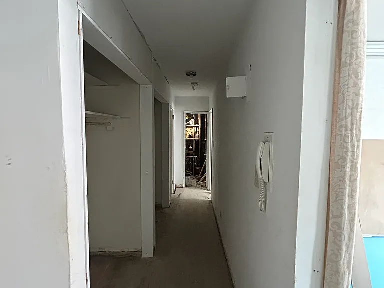 14355 41st Ave #9H — Photo 7