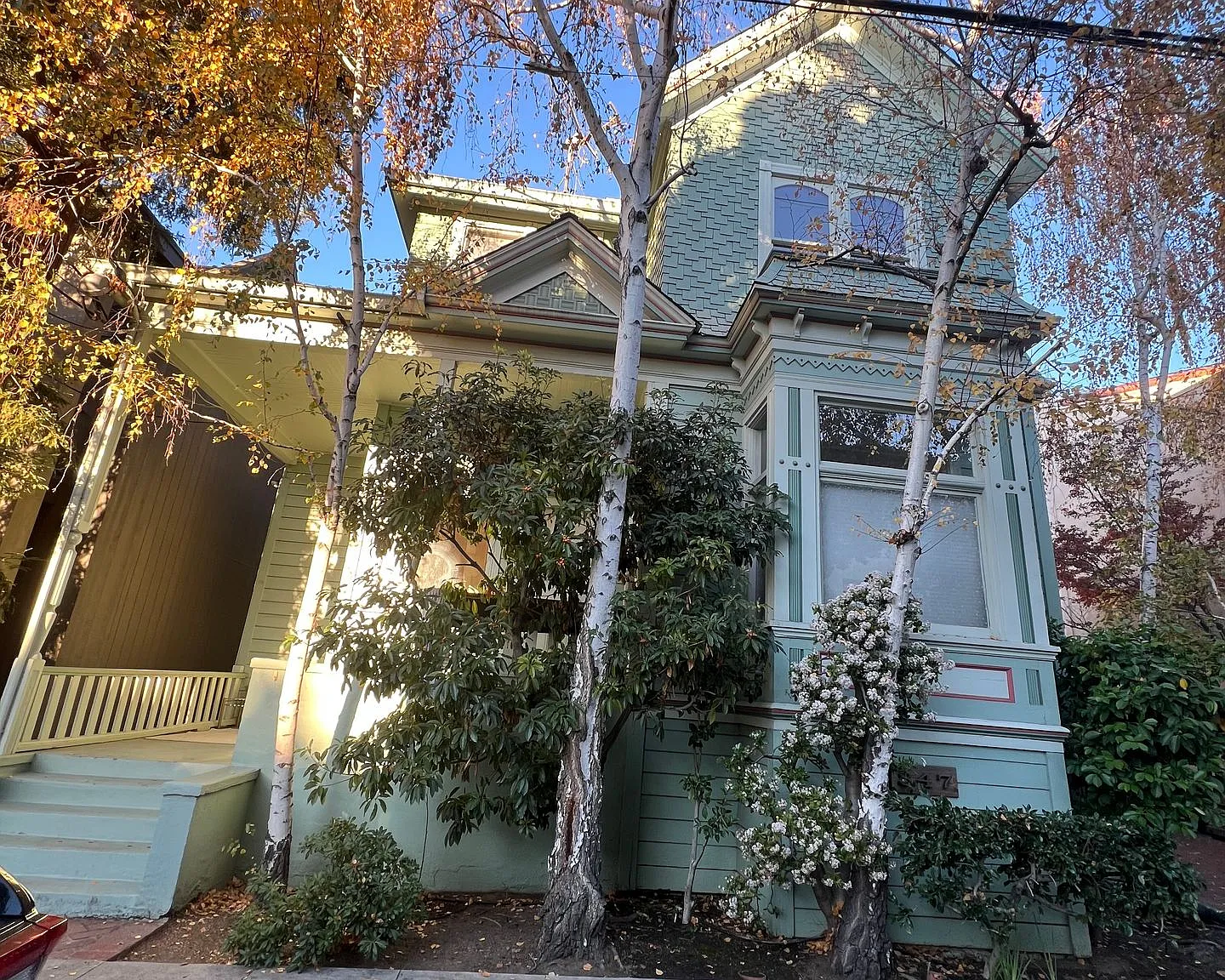 Ramona — Photo 2