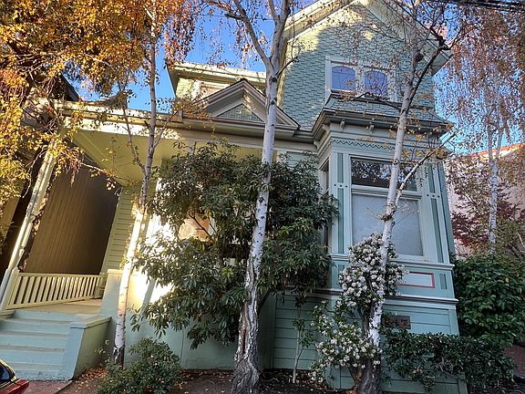 2nd image of 347 Ramona St APT 4