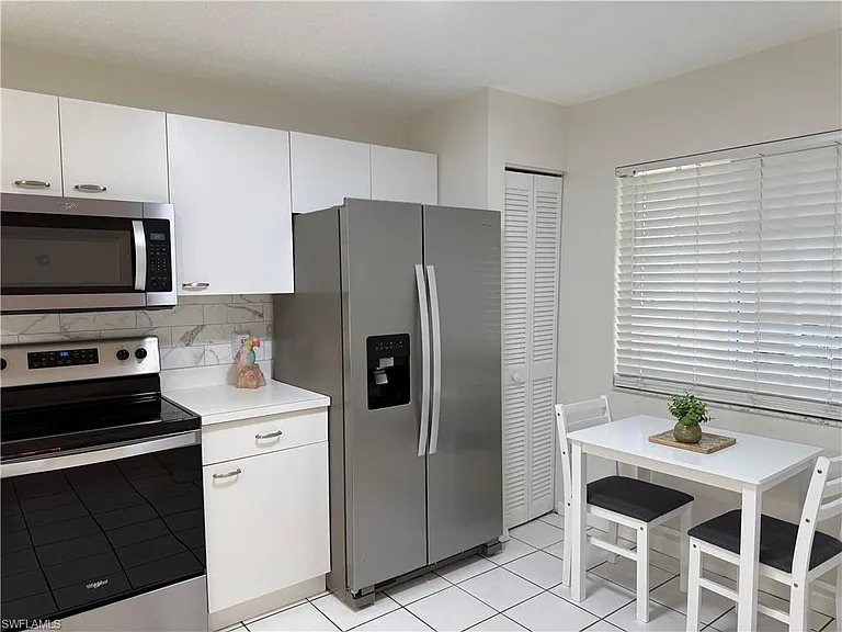 7750 Jewel Ln #101 — Photo 5