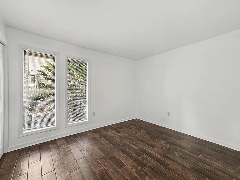 417 N Church St #A — Photo 9