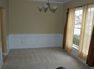 11407 Shadow Elms Ln, Raleigh, NC 27614