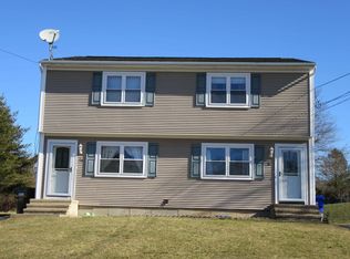 34 Brandywine Dr, Westerly, RI 02891