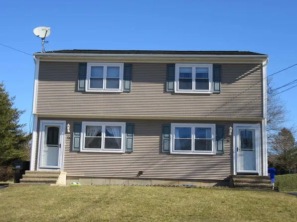 (undisclosed Address), Westerly, RI 02891