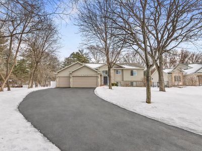 9197 Alamo St NE, Blaine, MN, 55449