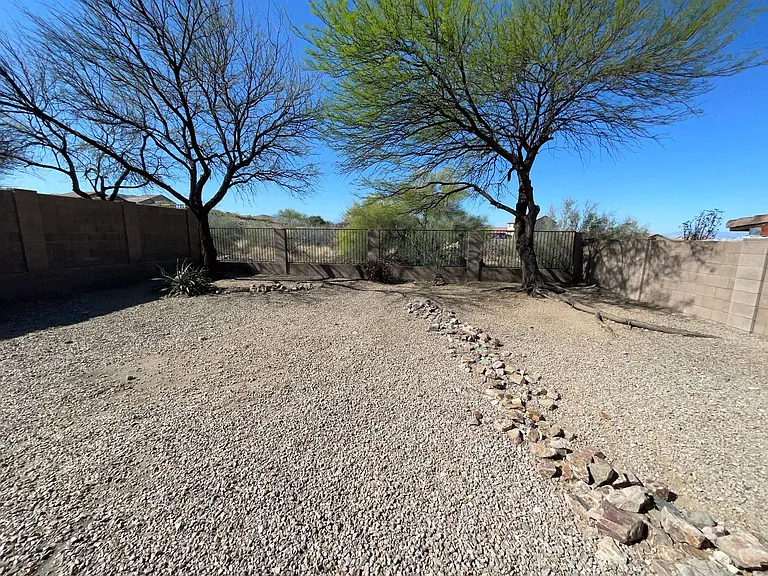 10890 E New Rock Ridge Dr — Photo 37