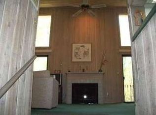 10940 S Blue Ridge Ln #40, Traverse City, MI 49684