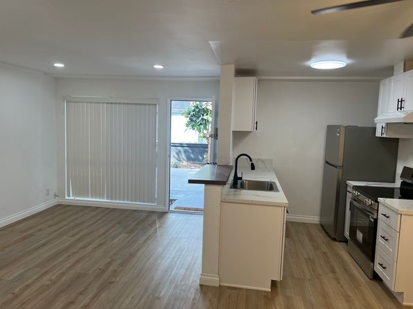 4030 Front St #2