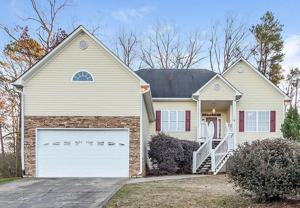104 Heritage Oaks Dr