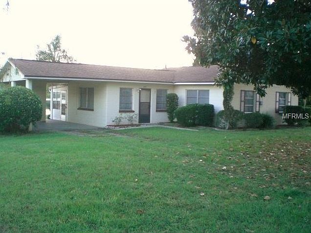 1st image of 1809 Lake Brown Dr