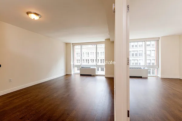 Rented by Mirador Real Estate | media 36